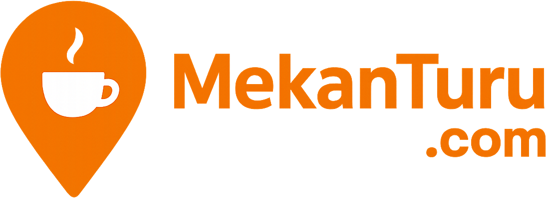 Site logo